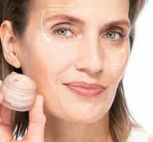 Load image into Gallery viewer, FHF Stunning Dawn Brightening Eye Cream
