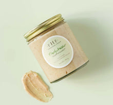 Load image into Gallery viewer, FHF Finely Awake Plantfoliant Silkening Face Cleansing Polish
