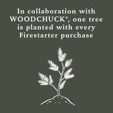 Load image into Gallery viewer, Fireside Spice Firestarter
