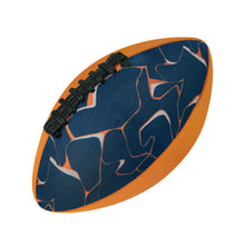 Load image into Gallery viewer, 9&quot; Football by Waboba
