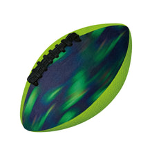 Load image into Gallery viewer, 9&quot; Football by Waboba
