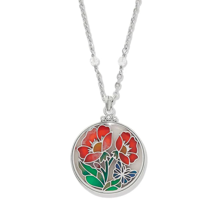 Brighton Garden Of Light Necklace