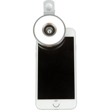 Load image into Gallery viewer, GloLens Pro White
