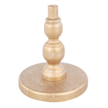 Load image into Gallery viewer, Wood Base For Toppers
