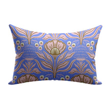 Load image into Gallery viewer, Hang Pillowcase &amp; Eye Mask
