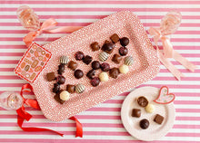 Load image into Gallery viewer, Happy Everything Mini Box Of Chocolates
