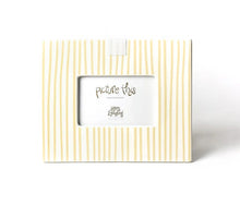 Load image into Gallery viewer, Neutral Skinny Stripe Mini 11 Frame HEV
