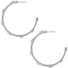 Load image into Gallery viewer, MERIDIAN ZENITH STATION HP
