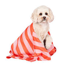 Load image into Gallery viewer, Dog &amp; Bay, Canine Coral
