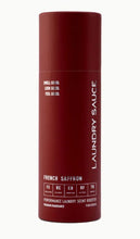 Load image into Gallery viewer, Laundry Sauce, Advanced In Wash Scent Booster
