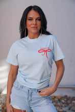 Load image into Gallery viewer, You Are So Loved Tee
