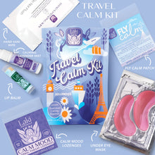 Load image into Gallery viewer, Laki Naturals Recovery Kits
