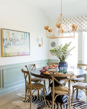 Load image into Gallery viewer, Legacy Meal II Canvas by Chelsea McShane
