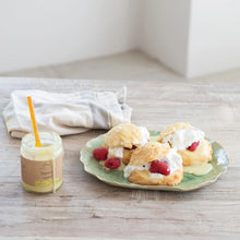 Load image into Gallery viewer, Lemon Curd
