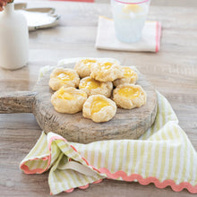 Load image into Gallery viewer, Lemon Curd
