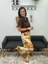 Load image into Gallery viewer, Linque Wide Leg Pant
