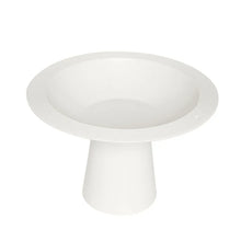 Load image into Gallery viewer, MEL20 Nora Fleming Melamine Bowl Pinstripes
