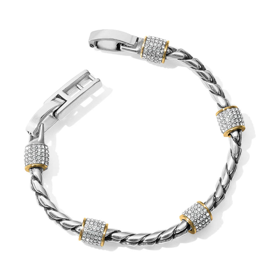 MERIDIAN 2TN BRACELET