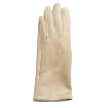 Load image into Gallery viewer, Michele Glove
