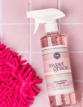 Load image into Gallery viewer, Bridgewater Sweet Grace MultiSurface Cleaner
