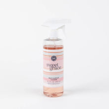 Load image into Gallery viewer, Bridgewater Sweet Grace MultiSurface Cleaner
