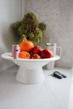 Load image into Gallery viewer, A443 Nora Fleming Sip Happens Mini
