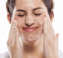 Load image into Gallery viewer, FHF One Fine Day Flawless Facecpolish
