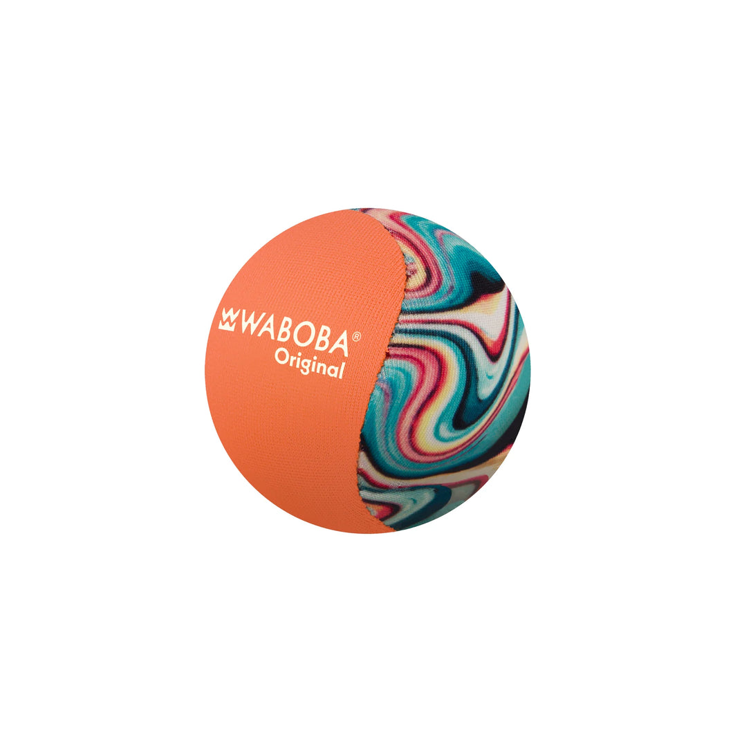 Waboba Original Bold Ball