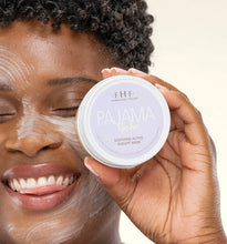 Load image into Gallery viewer, Pajama Paste Soothing Active Yogurt Mask
