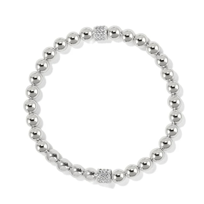 Meridian Pet SIL Stretch Bracelet
