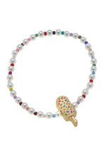 Load image into Gallery viewer, Samantha Childrens Bracelet
