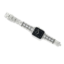 Load image into Gallery viewer, Brighton Pretty Tough Gem Watchband
