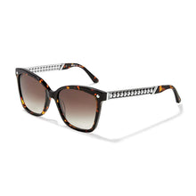 Load image into Gallery viewer, Brighton Sunglasses Pretty Tough PCED Stud
