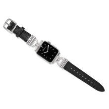 Load image into Gallery viewer, Pretty Tough Reversible Watchband
