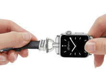 Load image into Gallery viewer, Pretty Tough Reversible Watchband
