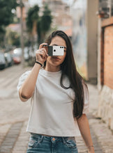 Load image into Gallery viewer, Retro Shutter Pro Pack
