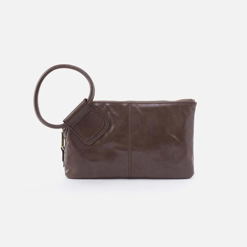 Hobo Sable Wristlet, Hearthstone