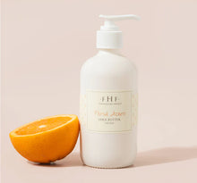 Load image into Gallery viewer, FHF Fresh Acres Shea Butter Cream
