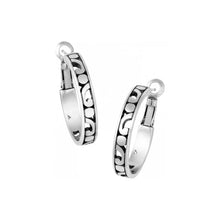 Load image into Gallery viewer, Contempo Earring
