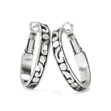 Load image into Gallery viewer, Contempo Earring
