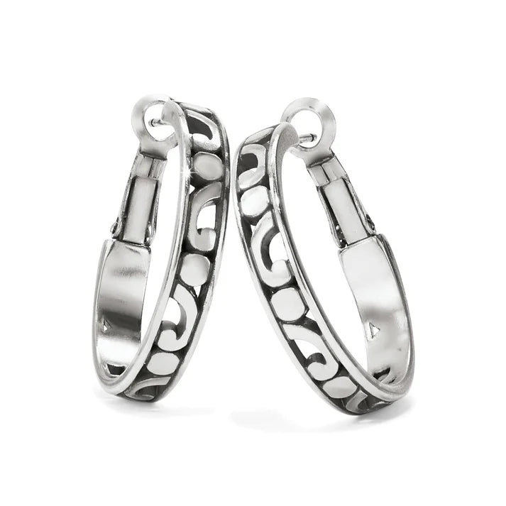 Contempo Earring