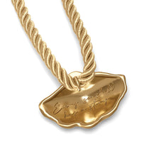 Load image into Gallery viewer, Brighton Solstice Shell Necklace
