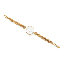 Load image into Gallery viewer, Del Mar Star Bracelet
