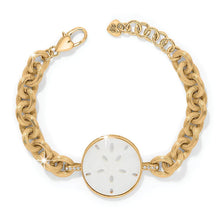 Load image into Gallery viewer, Del Mar Star Bracelet

