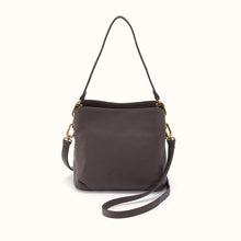 Load image into Gallery viewer, Hobo Starr Tote Hearthstone
