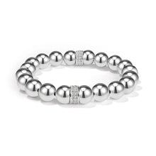 Load image into Gallery viewer, Meridian SIL Stretch Bracelet
