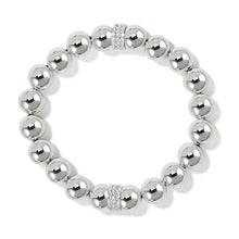 Load image into Gallery viewer, Meridian SIL Stretch Bracelet
