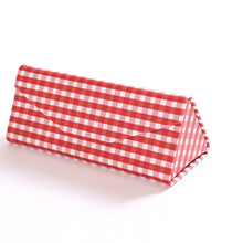Load image into Gallery viewer, Sunglass Case
