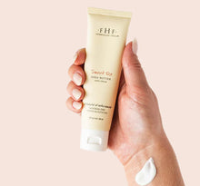 Load image into Gallery viewer, Sweet Tea Shea Butter
