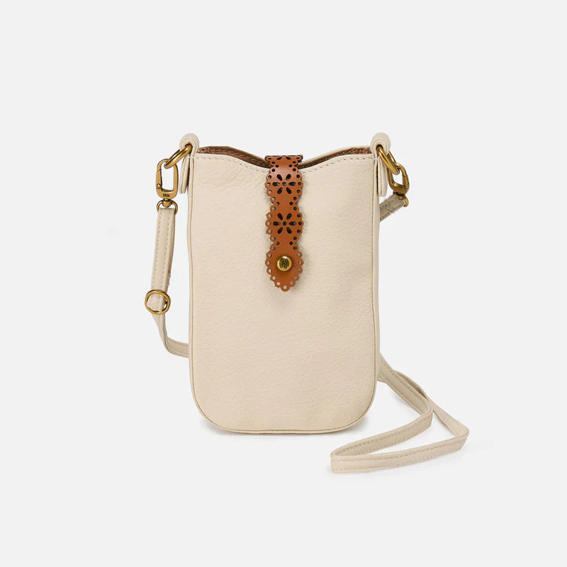 Hobo Tabby Phone Crossbody
